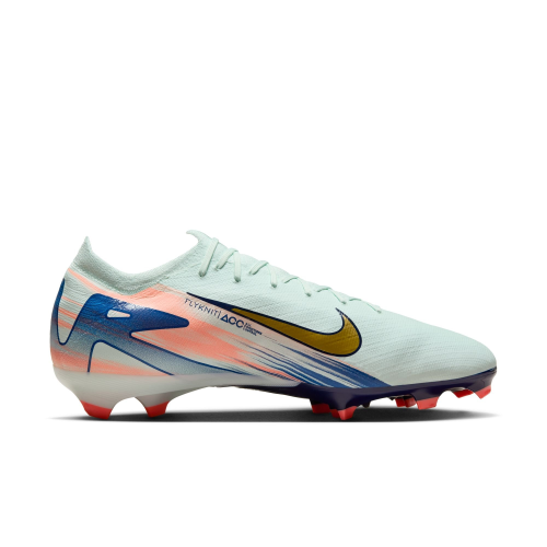 Kopačky Nike Mercurial Vapor 16 Pro MDS FG