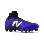 Kopačky New Balance TEKELA V4+ PRO FG