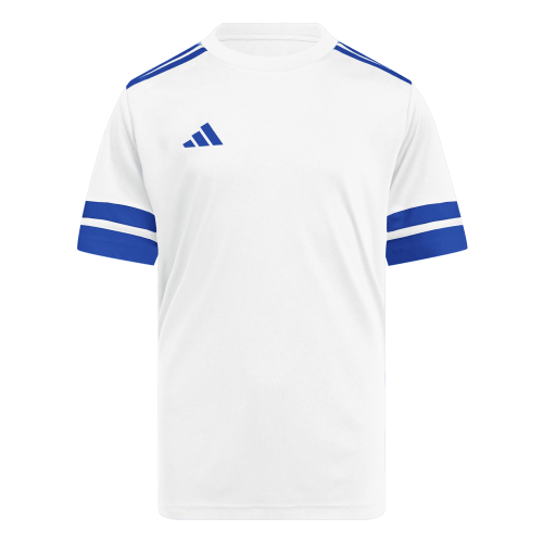 Dětský dres adidas Squadra 25