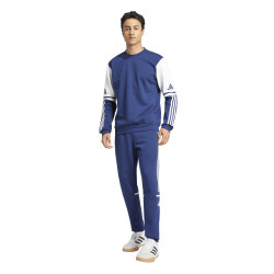 Mikina adidas Squadra 25 Sweat Crew