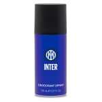 Deodorant Inter Milán