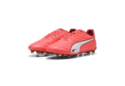 Kopačky Puma KING Pro FG/AG