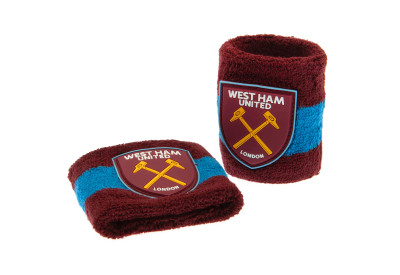 Potítka West Ham United FC