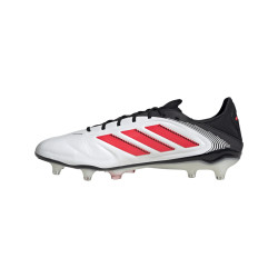 Kopačky adidas Copa Pure III Elite FG