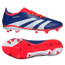 Kopačky adidas Predator League FG