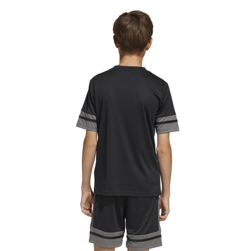 Dětský dres adidas Squadra 25