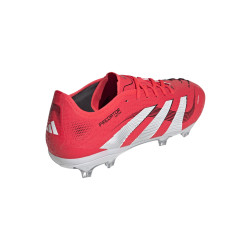 Kopačky adidas Predator Pro FG