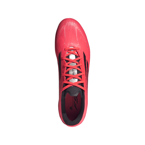 Kopačky adidas F50 League FG/MG