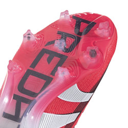 Kopačky adidas Predator Elite FG