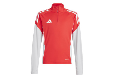 Dětská tréninková mikina adidas Tiro 25 Competition