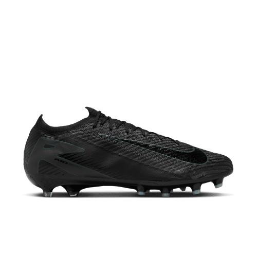 Kopačky Nike Mercurial Vapor 16 Elite AG-Pro