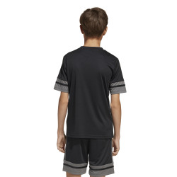 Dětský dres adidas Squadra 25