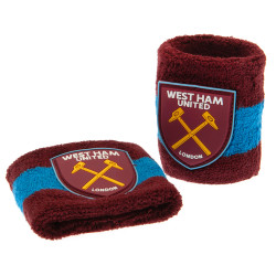 Potítka West Ham United FC