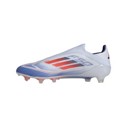 Kopačky adidas F50 Elite Laceless FG