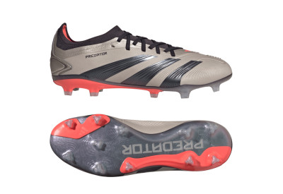 Kopačky adidas Predator Pro FG