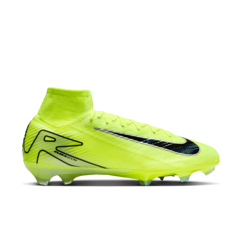 Kopačky Nike Mercurial Superfly 10 Elite FG