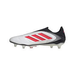 Kopačky adidas Copa Pure III Elite FG