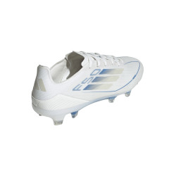 Kopačky adidas F50 Pro FG