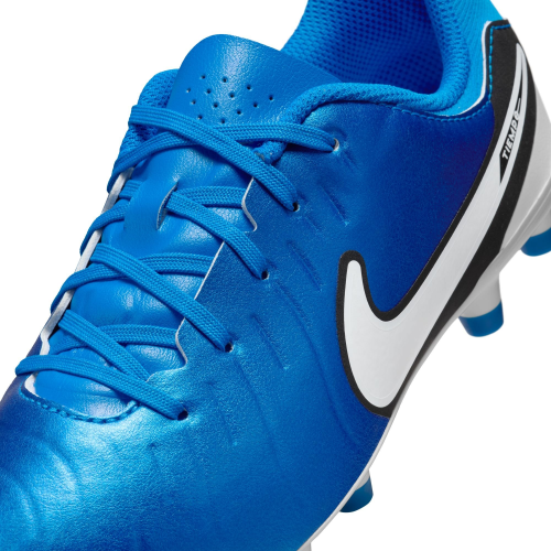 Dětské kopačky Nike Tiempo Legend 10 Academy FG/MG