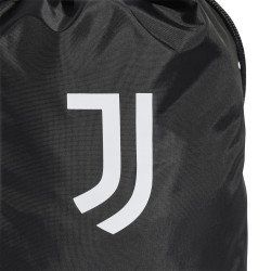 Vak na kopačky adidas Juventus FC