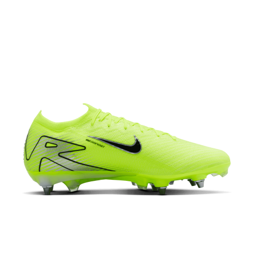 Kopačky Nike Mercurial Vapor 16 Elite SG-Pro