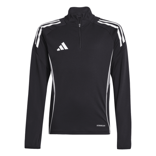 Dětská tréninková mikina adidas Tiro 25 Competition