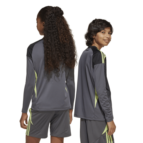 Dětský brankářský dres adidas Tiro 25 Competition LS