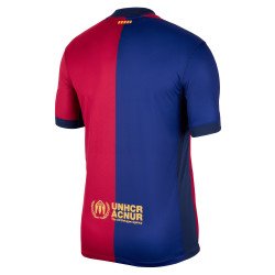 Dres Nike FC Barcelona domácí 2024/2025