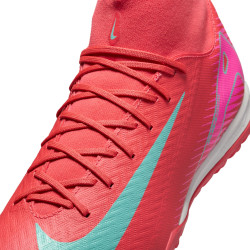 Kopačky Nike Mercurial Superfly 10 Academy TF