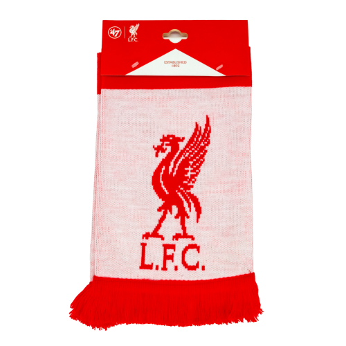 Šála Liverpool FC