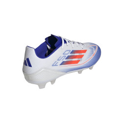 Kopačky adidas F50 League FG/MG