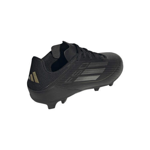 Dětské kopačky adidas F50 League FG/MG