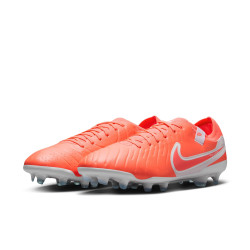 Kopačky Nike Tiempo Legend 10 Pro FG