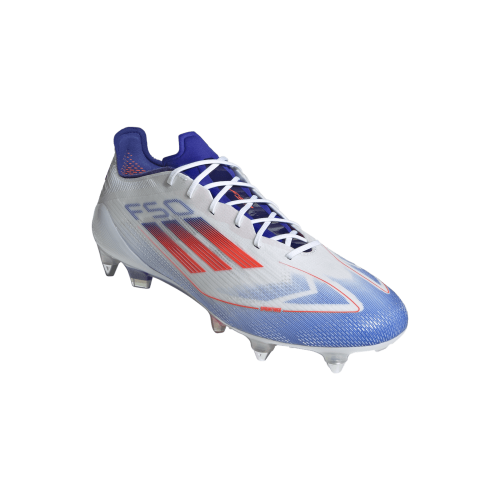 Kopačky adidas F50 Elite SG