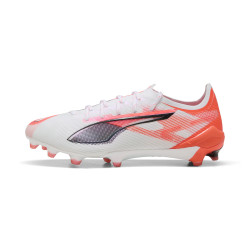 Kopačky Puma ULTRA 5 Ultimate FG