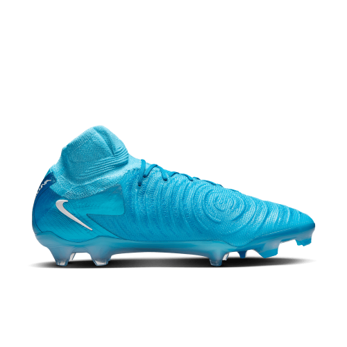 Kopačky Nike Phantom Luna 2 Elite FG