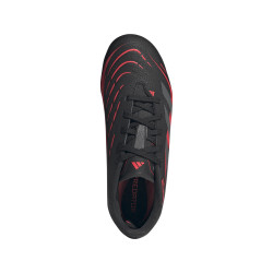 Dětské kopačky adidas Predator League FG/MG