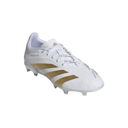 Dětské kopačky adidas Predator Elite FG