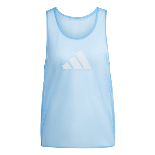 Rozlišovací dres adidas Training 24