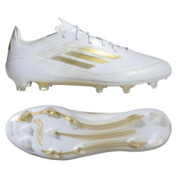 Kopačky adidas F50 Elite FG