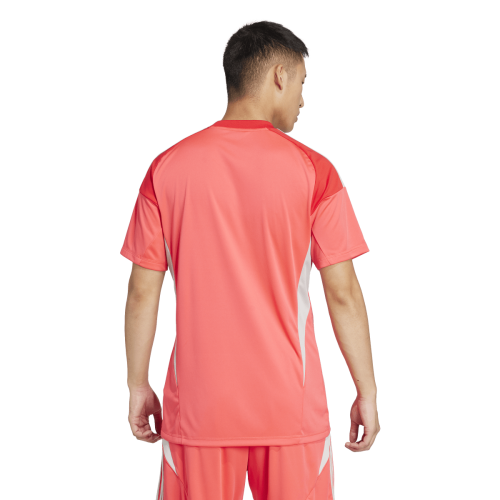 Brankářský dres adidas Tiro 25 Competition SS