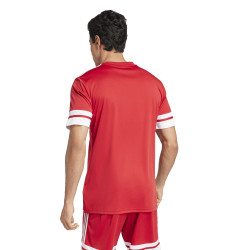 Dres adidas Squadra 25