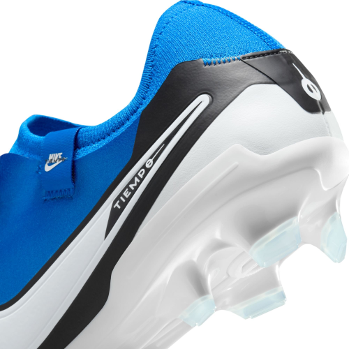 Kopačky Nike Tiempo Legend 10 Pro FG