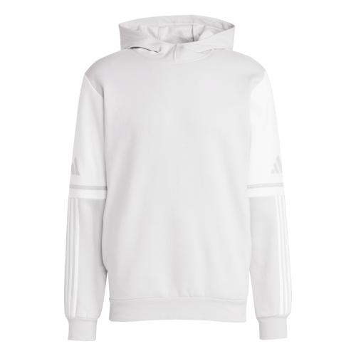 Mikina s kapucí adidas Squadra 25 Sweat Hoodie