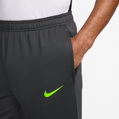 Tréninkové kalhoty Nike Dri-FIT Strike