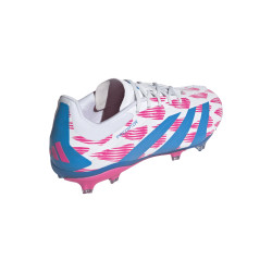 Dětské kopačky adidas Predator Elite FG