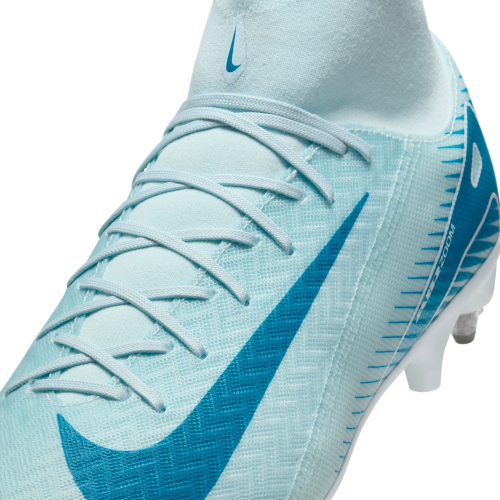 Kopačky Nike Mercurial Superfly 10 Academy SG-Pro AC