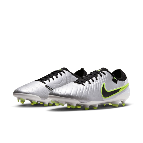 Kopačky Nike Tiempo Legend 10 Pro FG