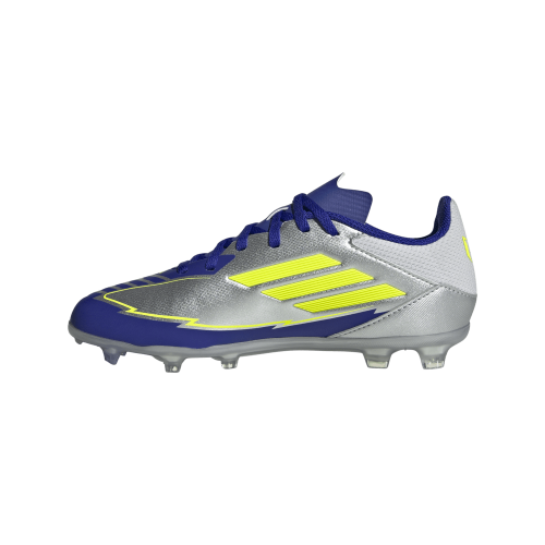 Dětské kopačky adidas F50 League Messi FG/MG