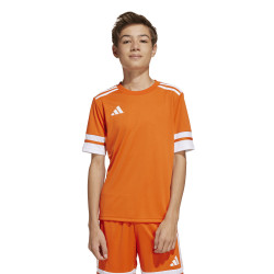 Dětský dres adidas Squadra 25